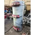 International 9900I Fuel Tank thumbnail 6