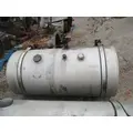 International 9900I Fuel Tank thumbnail 1