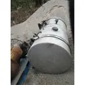 International 9900I Fuel Tank thumbnail 2