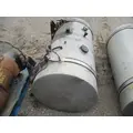 International 9900I Fuel Tank thumbnail 3