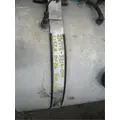International 9900I Fuel Tank thumbnail 4