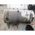 International 9900I Fuel Tank thumbnail 5