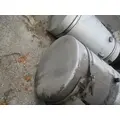 International 9900I Fuel Tank thumbnail 6
