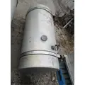 International 9900I Fuel Tank thumbnail 1