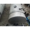 International 9900I Fuel Tank thumbnail 2