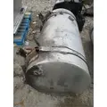 International 9900I Fuel Tank thumbnail 3