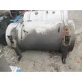 International 9900I Fuel Tank thumbnail 4
