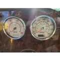 International 9900I Instrument Cluster thumbnail 1