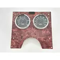 International 9900I Instrument Cluster thumbnail 1