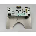 International 9900I Instrument Cluster thumbnail 2