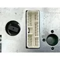 International 9900I Instrument Cluster thumbnail 3