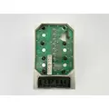 International 9900I Instrument Cluster thumbnail 3