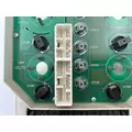 International 9900I Instrument Cluster thumbnail 4