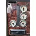 International 9900I Instrument Cluster thumbnail 1