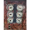 International 9900I Instrument Cluster thumbnail 1