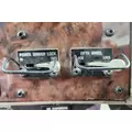 International 9900I Instrument Cluster thumbnail 2