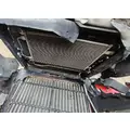 International 9900I Intercooler thumbnail 2