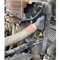 International 9900I Intercooler thumbnail 3