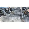 International 9900I Leaf Spring, Front thumbnail 1