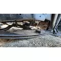 International 9900I Leaf Spring, Front thumbnail 2