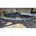 International 9900I Leaf Spring, Front thumbnail 1