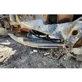 International 9900I Leaf Spring, Front thumbnail 2
