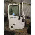 International 9900I Mirror (Side View) thumbnail 1