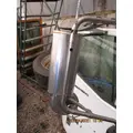 International 9900I Mirror (Side View) thumbnail 2
