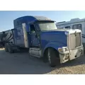 International 9900I Miscellaneous Parts thumbnail 1