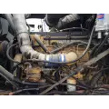 International 9900I Miscellaneous Parts thumbnail 8