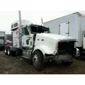 International 9900I Miscellaneous Parts thumbnail 1