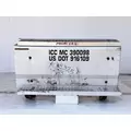 International 9900I Miscellaneous Parts thumbnail 1