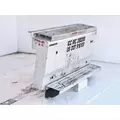 International 9900I Miscellaneous Parts thumbnail 2