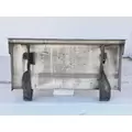 International 9900I Miscellaneous Parts thumbnail 3