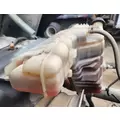 International 9900I Radiator Overflow Bottle thumbnail 1