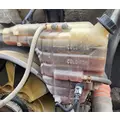 International 9900I Radiator Overflow Bottle thumbnail 2