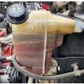 International 9900I Radiator Overflow Bottle thumbnail 3