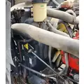 International 9900I Radiator thumbnail 1
