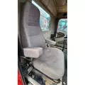 International 9900I Seat, Front thumbnail 1