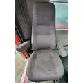 International 9900I Seat, Front thumbnail 2