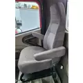 International 9900I Seat, Front thumbnail 3