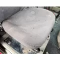International 9900I Seat, Front thumbnail 4