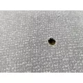 International 9900I Seat, Front thumbnail 5