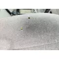 International 9900I Seat, Front thumbnail 6