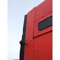 International 9900I Sleeper Fairing thumbnail 1