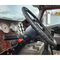 International 9900I Steering Column thumbnail 1