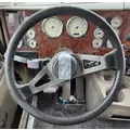 International 9900I Steering Column thumbnail 2