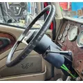 International 9900I Steering Column thumbnail 3