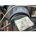 International 9900I Steering Column thumbnail 4