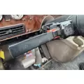 International 9900I Steering Column thumbnail 5
